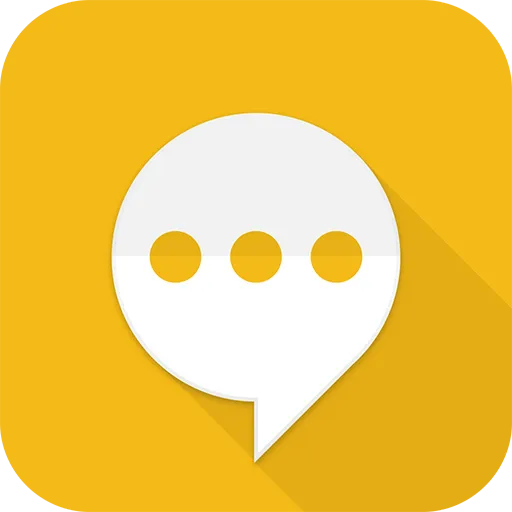 Allotalk Alternative