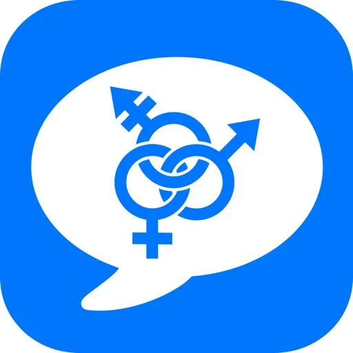 Chat42 Alternative