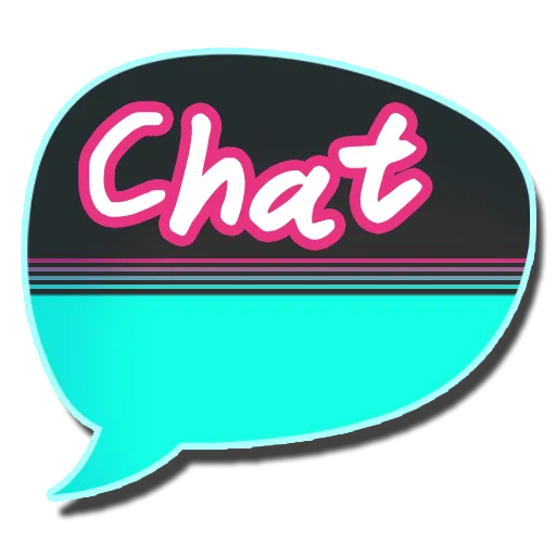 Chatroom2000 Alternative