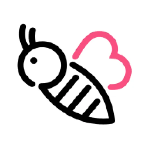 FlirtBees Alternative