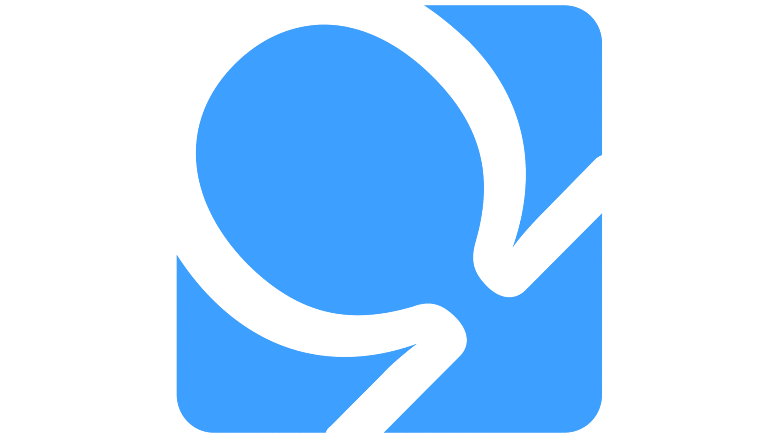 Omegle Alternative