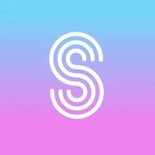 Spinchat Alternative