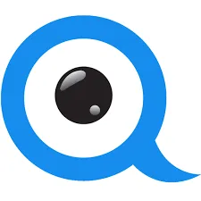 TinyChat Alternative