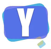 Y99 Alternative