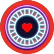 Roulette Chat Alternative