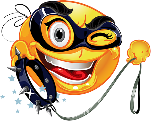 Fetishes.cam Alternatives